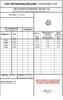 Galvanized Steel Rope 3.0Mm 1*19 200Mb - 200Mb - Lin 3*19Mb