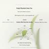 Dear lrean Snowy Tea Series Gift Set