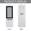 Home Appliance Supplies Air Conditioning Remote Controller for Airwell Electra Gree RC08B RC08A Control