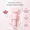 Kangaroo Mommy Kids' Gentle Smoothing Conditioner