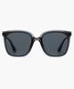 Likkeullou Rc E-Sang F Sunglasses Gray