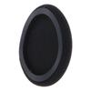 Replacement Ear Pads Cushion Cover Earpads Pillow for AKG K420 K402 K403 Headphones 1 Pair Ear Cushion