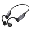 Bach Johann BC01 Wireless Sports Neckband Headphones