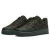 Nuevo Nike Air Force 1 Low Sp Billie Eilish Sequoia DQ4137-300