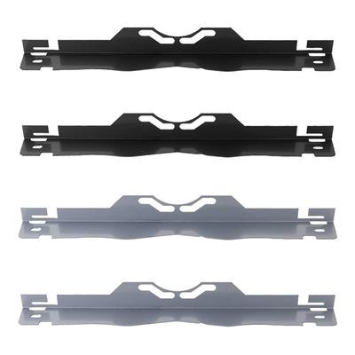 2Pcs Car Wheel Alignment Tool DIY Toe Alignment Plate for Vehicle Truck