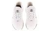 adidas Originals NMD_R1 V2 'Dazzle Pack - Cloud White' FY2105
