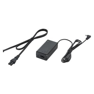 Roland AC Adapter Power Supply Cord Set PSB7-100
