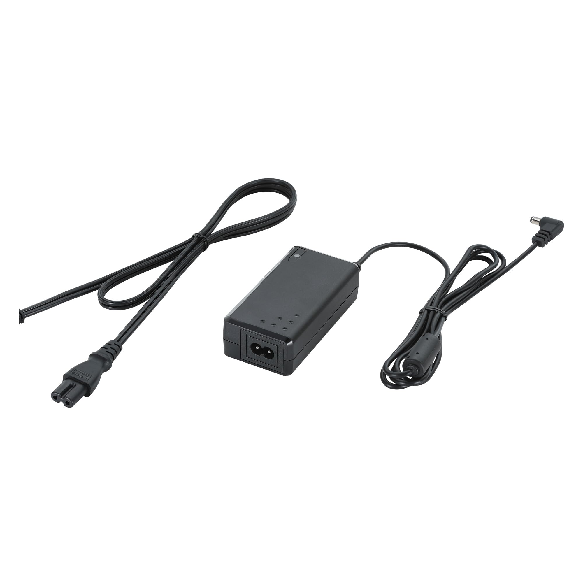 

Roland AC Cord Set Genuine AC Adapter PSB-7U & (PSB7-100) - Roland/BOSS чёрный