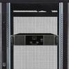 Runpu Professional Conference Audio Power Amplifier (CN version)