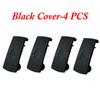 Rear Child Seat Anchor Safety Cover 52207319686 For BMW 1 2 3 X1 Series F20 F21 F22 F30 F31 F35 E84 E90