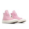 Converse chuck 70 HI rose femme taille 39