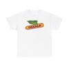 Tops – Camisetas
