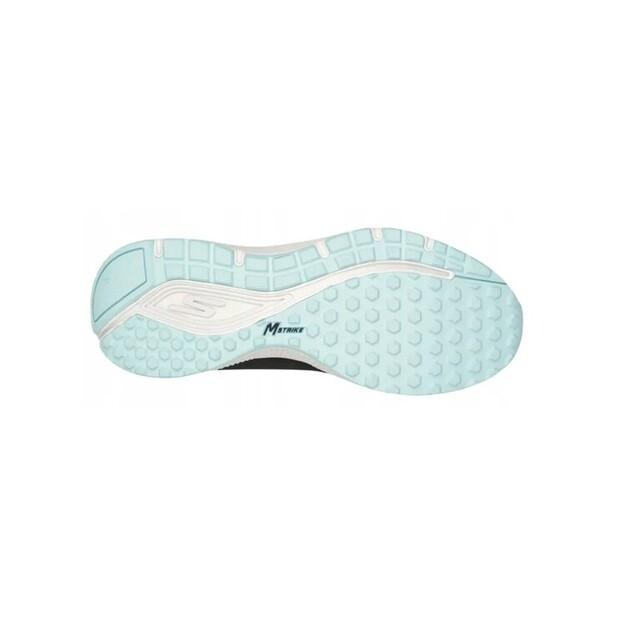 Кроссовки Skechers GO RUN CONSISTENT