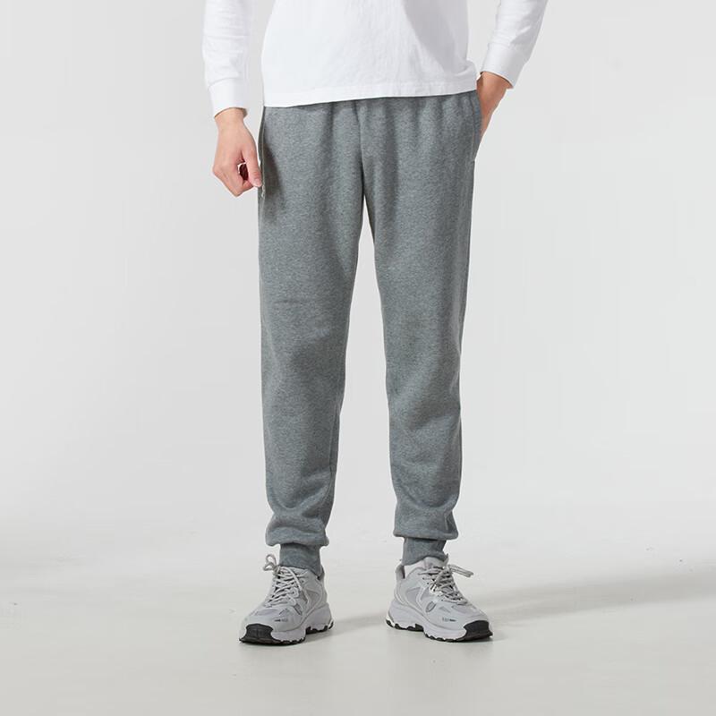 Under Armour Men s Winter Fleece Pants 2XL