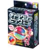 Artec Galaxy Big Super Ball Science Experiment Kit Space and Starry Sky 55945