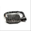2005.2.1 Series Rectifier for Kawasaki ZX-6R Ninja 600