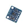 1/2/3Pcs Tsl2591 Iic I2C Light Sensor Breakout Module High Dynamic Range Digital Board Tsl25911Fn 3.3V 5V Diy Electronic