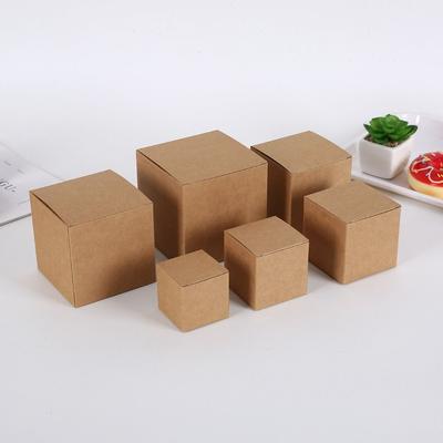 Geschenkverpackung – Geschenkboxen