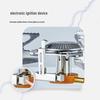 Naturehike Foldable Camping Gas Stove