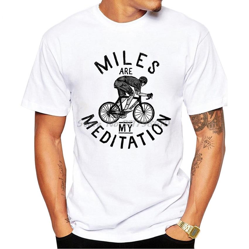 

Дизайн велосипедов Портрет велосипедиста Татуировка Принт велосипедов Футболка Летняя Мужская с коротким рукавом Винтажная Хип-хоп Мальчик Топы Белые Повседневные Футболки S