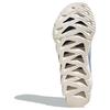 New Adidas Switch Fwd 'Teal White' ID0299