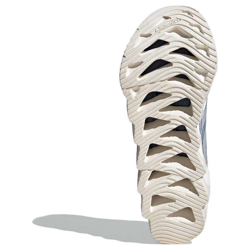 New Adidas Switch Fwd 'Teal White' ID0299
