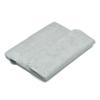 Thin Protective Sleeve for 14-16 Inch Laptops: Compatible with Huawei, Lenovo, Xiaomi, Dell, Asus