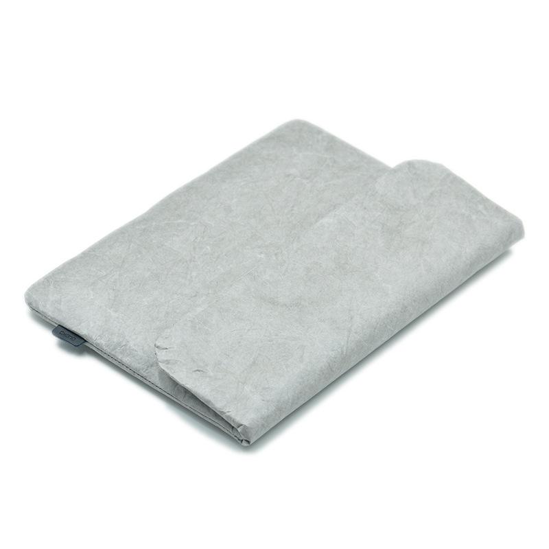 Thin Protective Sleeve for 14-16 Inch Laptops: Compatible with Huawei, Lenovo, Xiaomi, Dell, Asus