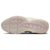 New Nike Air Max 95 'Mountain White Bronze' Women's CT1897-100