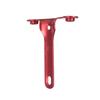 ZTTO CO2 Cartridge Holder Bottle Cage Mount Bracket Hold 2 X Control Blast Air Cartridges for Road Bike Water Bicycle Part 6