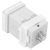 DH48S2Z 220V 8 Pin Digital Display Timer Time Relay For Timing Delay Control