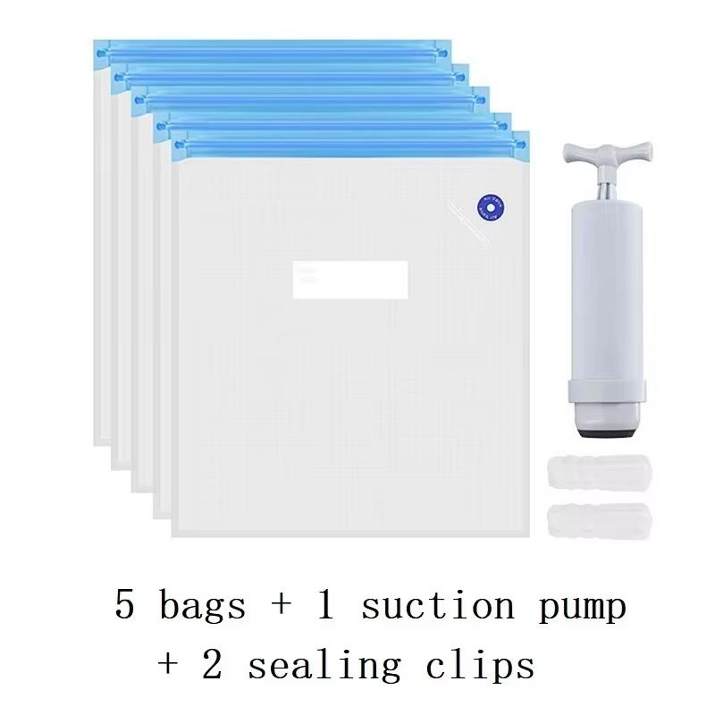 

DB- Нить для 3D-принтера, разработанная для высокоскоростной печати, подходит для пластиков PLA, 1,75 мм, 1 кг (2,2 фунта) Для большинства FDM 3D-принтеров