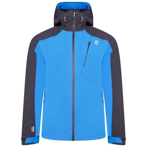 Mens Diluent III Waterproof Jacket
