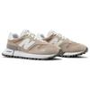 Ronnie Fieg x New Balance RC 1300 10th Anniversary - White Pepper Men Sneakers Tan MS1300K2