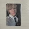 Taemin Mini Vol. 5 Eternal Ketapoe Popup Store Pre-order Benefit Bonus Photo Card