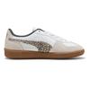 Puma Palermo Leo Sneakers