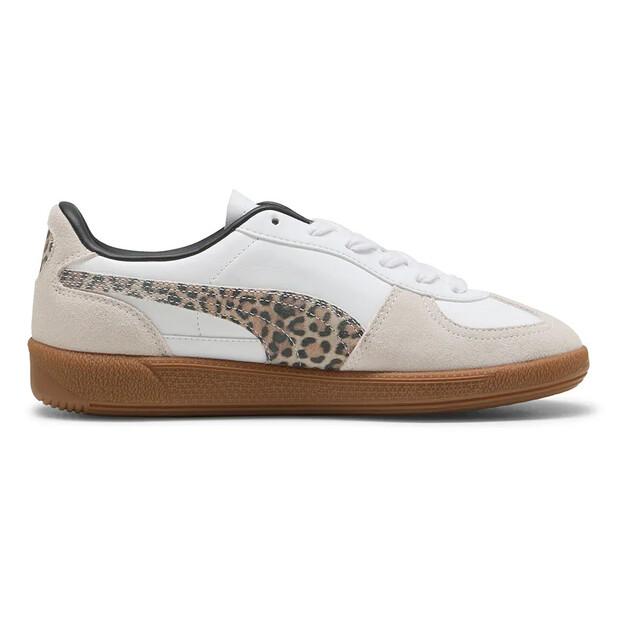 Puma Palermo Leo Sneakers