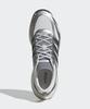 Adidas Adizero Aruku - Silver:Crystal White / Js3714