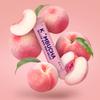 Bottu Beauty Secret Kombucha Pfirsich Eistee 7 Schachteln à 30 Beutel