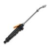 High Pressure Water Gun Car Washer Garden Hose Nozzle Sprinkler Cleaning Tools