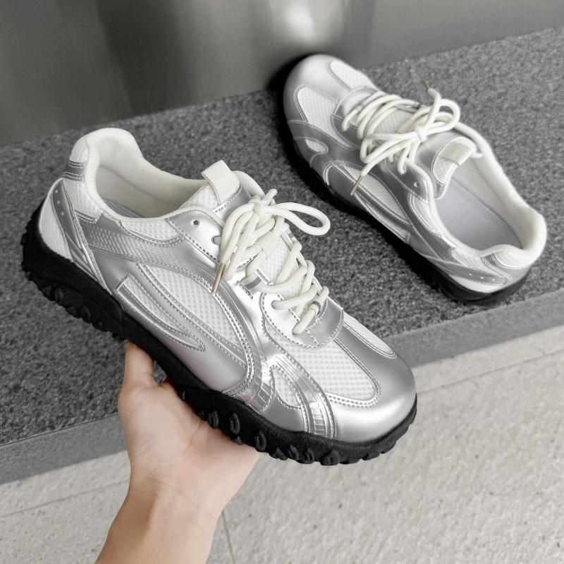 

Men s Fashionable Walking Shoe Lightweight and Breathable Sports Shoes Mesh Anti Slip Running Shoe Suitable for Gyms Workouts 39