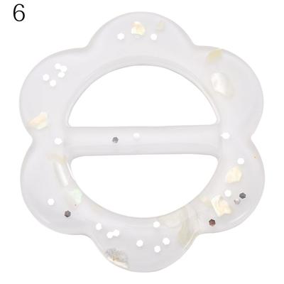 Cucito e maglia – Fibbie