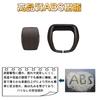 Kylorune Compatible with New Alphard/Vellfire 40 Series Accessories Shift Knob