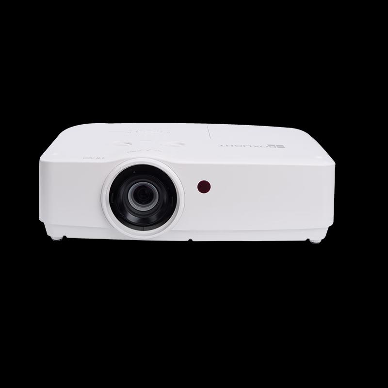 

Visiontek XL6255 High-Brightness Business Projector