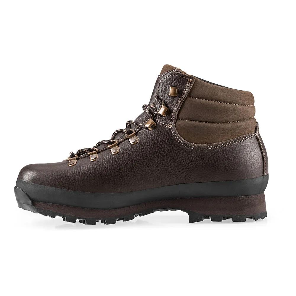 Zamberlan Hiking Boots Ultra Lite GTX RR