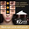 Eye Delights Boosts Serum Remove Dark Circles Anti Wrinkle Eye Cream Effective