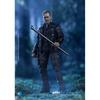 The Walking Dead Action Figure Negan 1 18