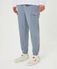 KODAK K Jogger Pants Grey