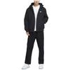 New Nike Jackets Men Black DX0693-010