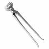Foarfecă pentru copite 14-16" Trimmer potcoavă Unelte potcovar